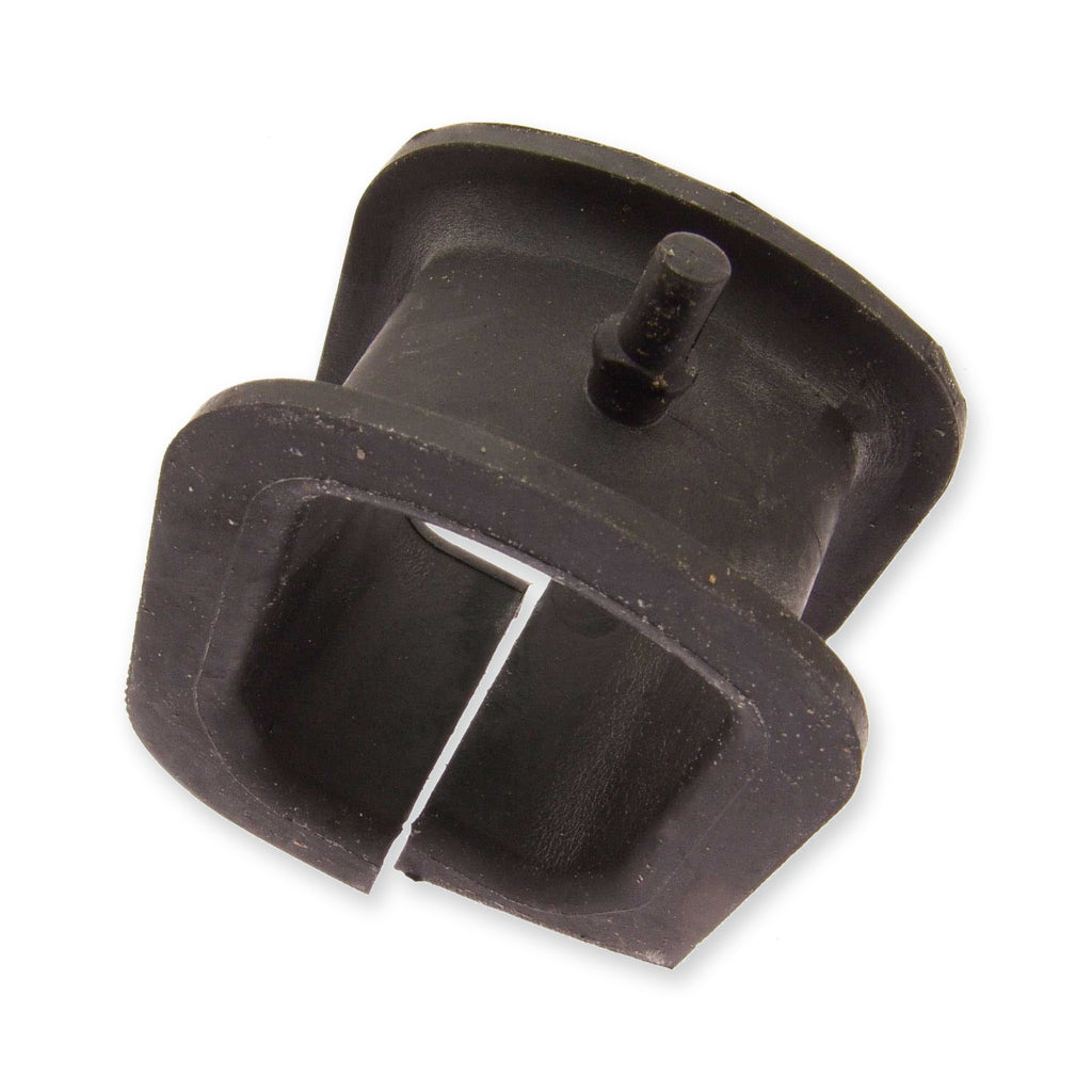 Mazda 323 Ba Grommet Steering Rack Housing