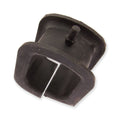 Mazda 323 Ba Grommet Steering Rack Housing