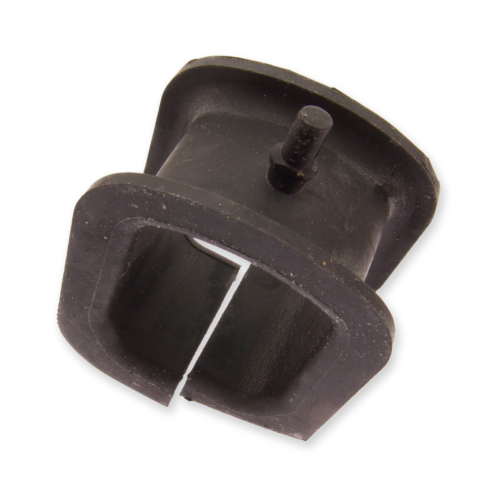 Mazda 323 Ba Grommet Steering Rack Housing