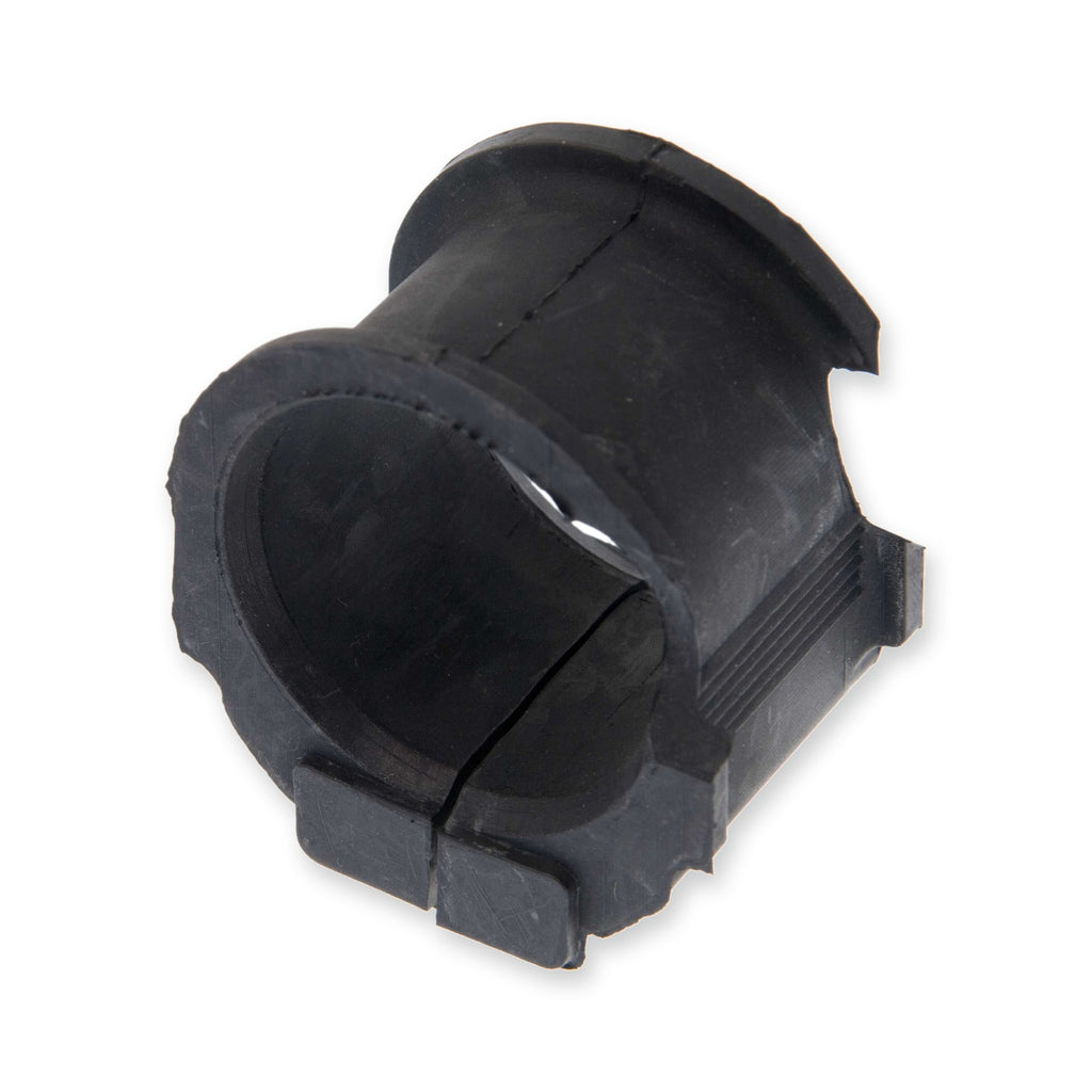 Mazda 323 Bj Grommet Steering Rack Housing