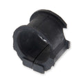 Mazda 323 Bj Grommet Steering Rack Housing