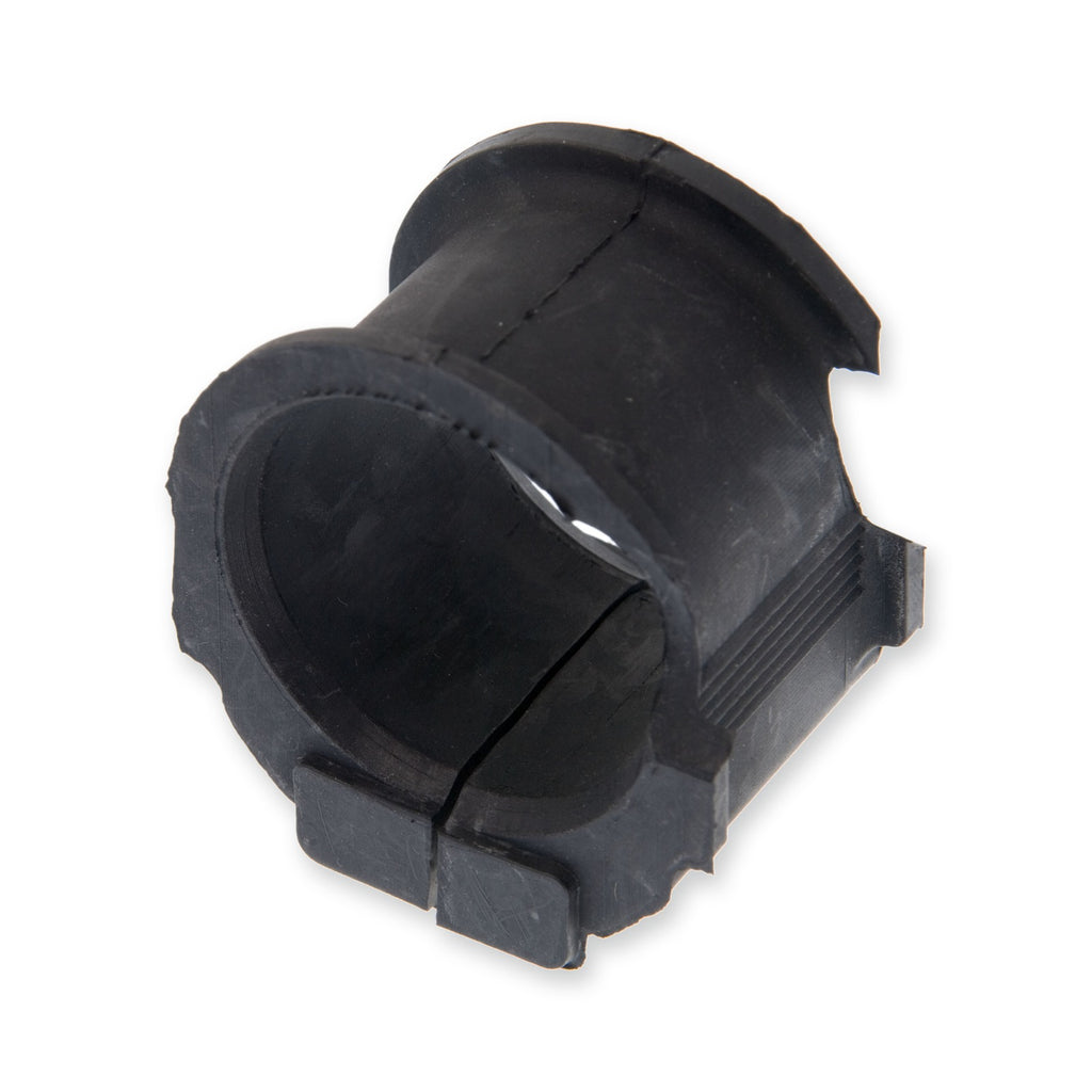Mazda 323 Bj Grommet Steering Rack Housing