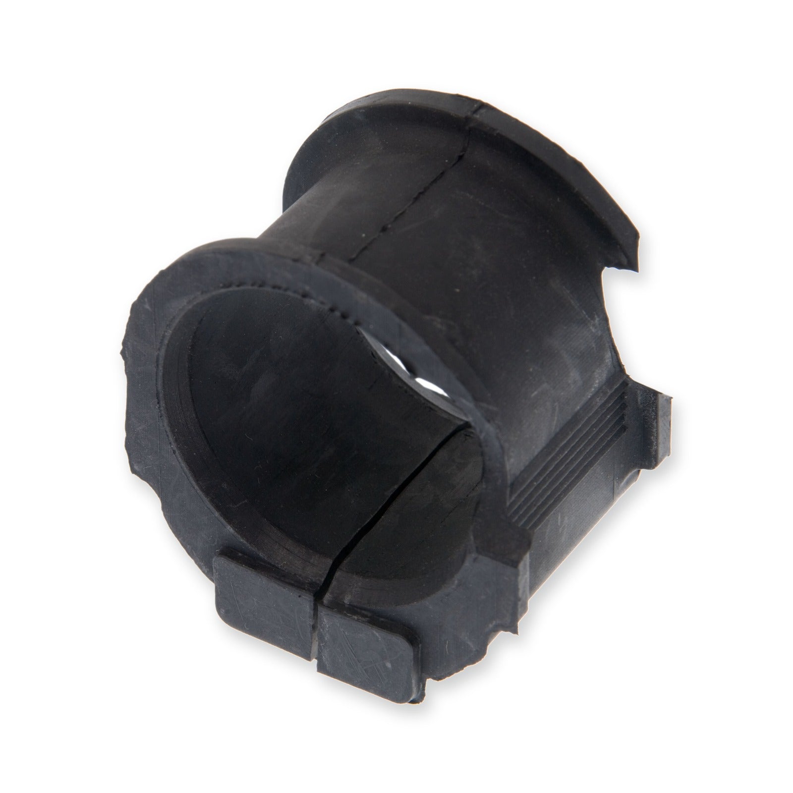 Mazda 323 Bj Grommet Steering Rack Housing