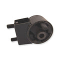 Mazda 626 Ge Front Engine Mount
