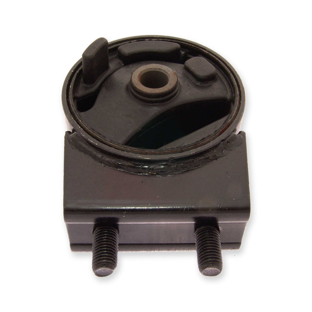 Mazda 323 Ba Front Engine Mount