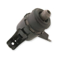 Mazda 6 Wagon Front Right Engine Mount (Hydro)