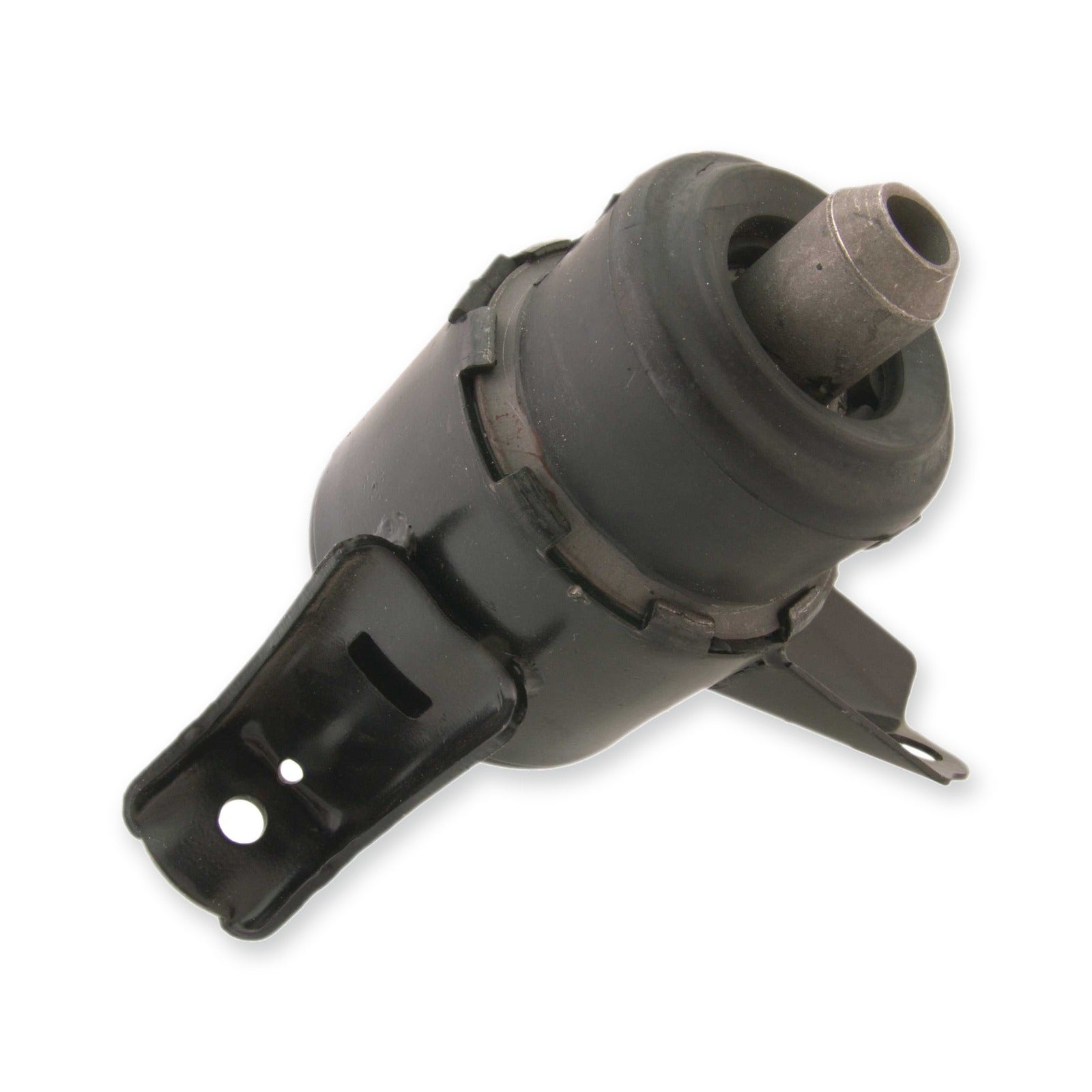 Mazda 6 Wagon Front Right Engine Mount (Hydro)