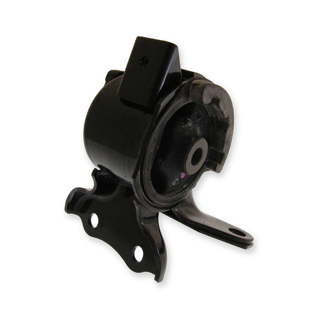 Mazda 6 Wagon Front Left Engine Mount