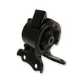 Mazda 6 Wagon Front Left Engine Mount