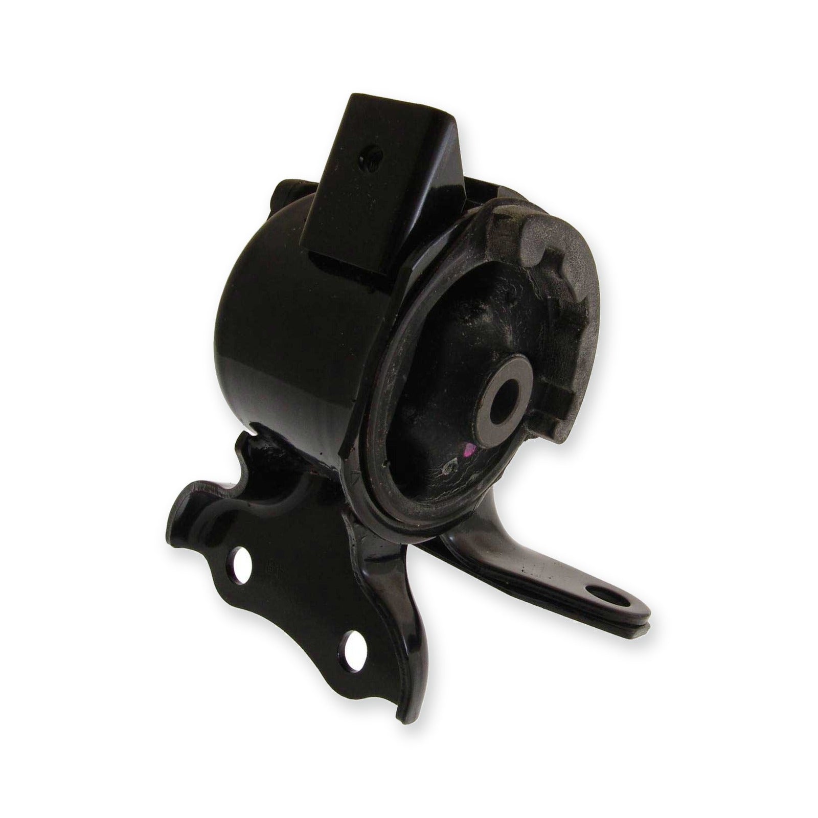 Mazda 6 Wagon Front Left Engine Mount