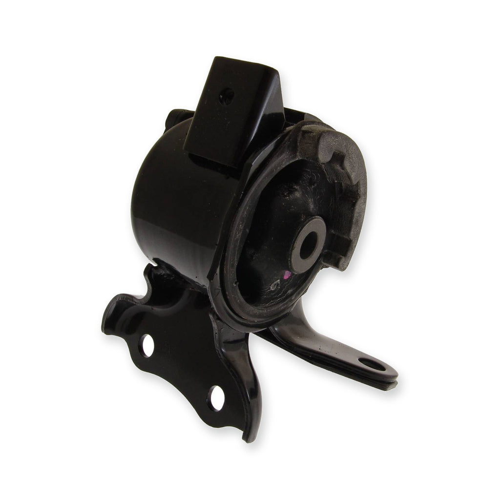 Mazda 6 Wagon Front Left Engine Mount