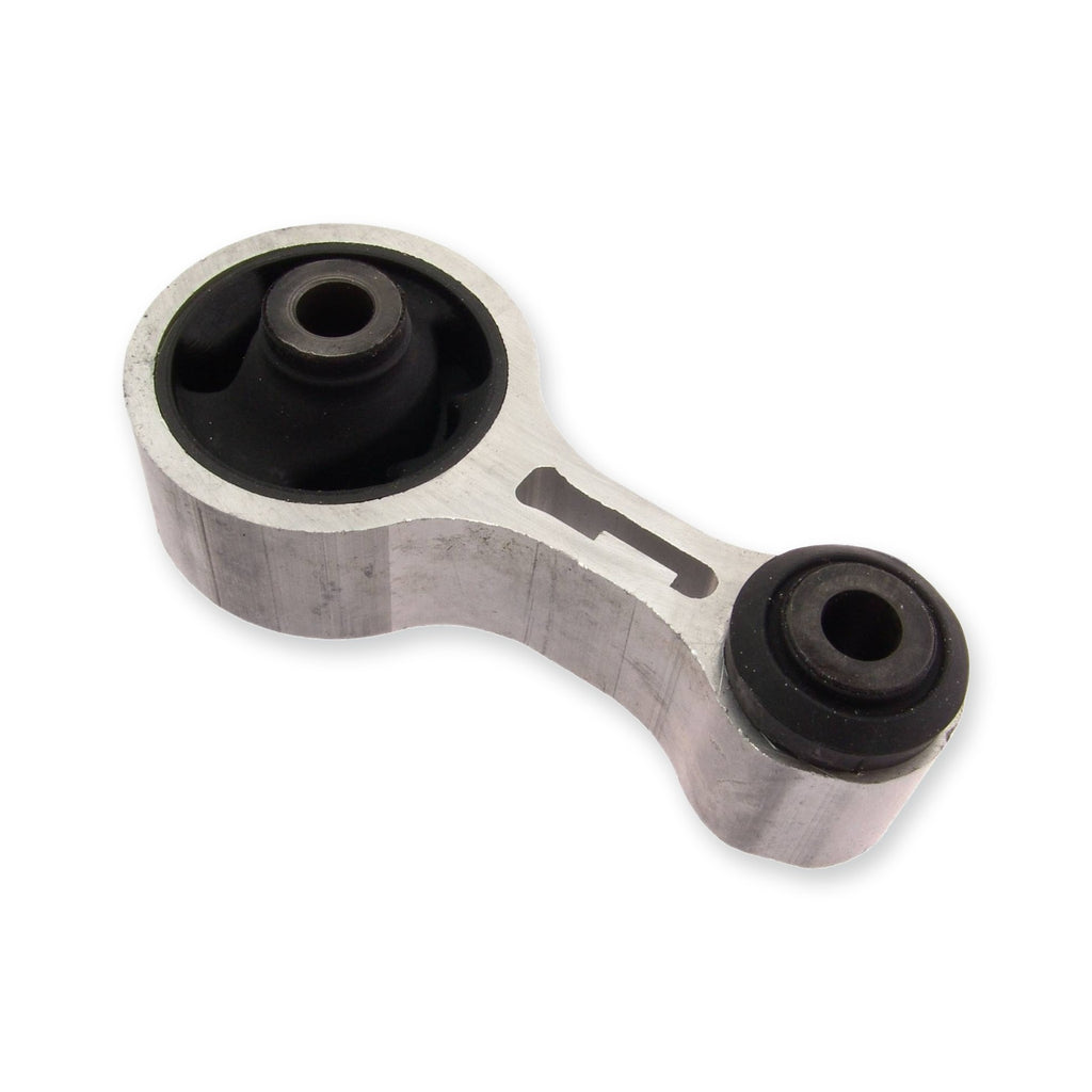 Mazda 6 Wagon Rear Engine Mount