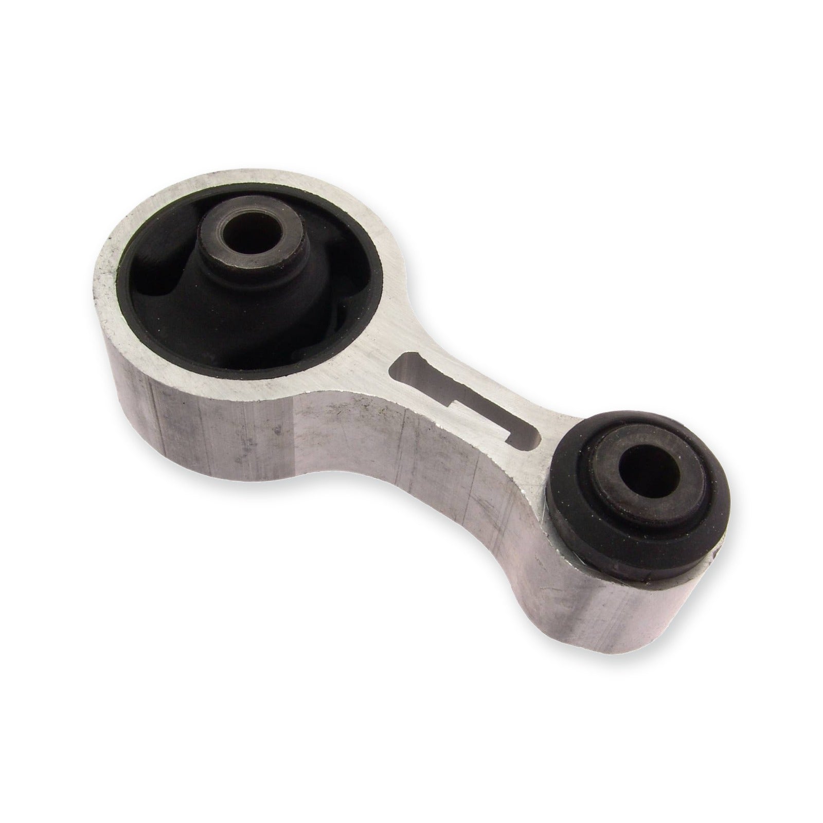 Mazda 6 Wagon Rear Engine Mount