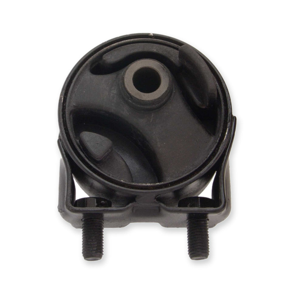 Mazda Demio Rear Engine Mount