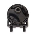 Mazda Demio Rear Engine Mount
