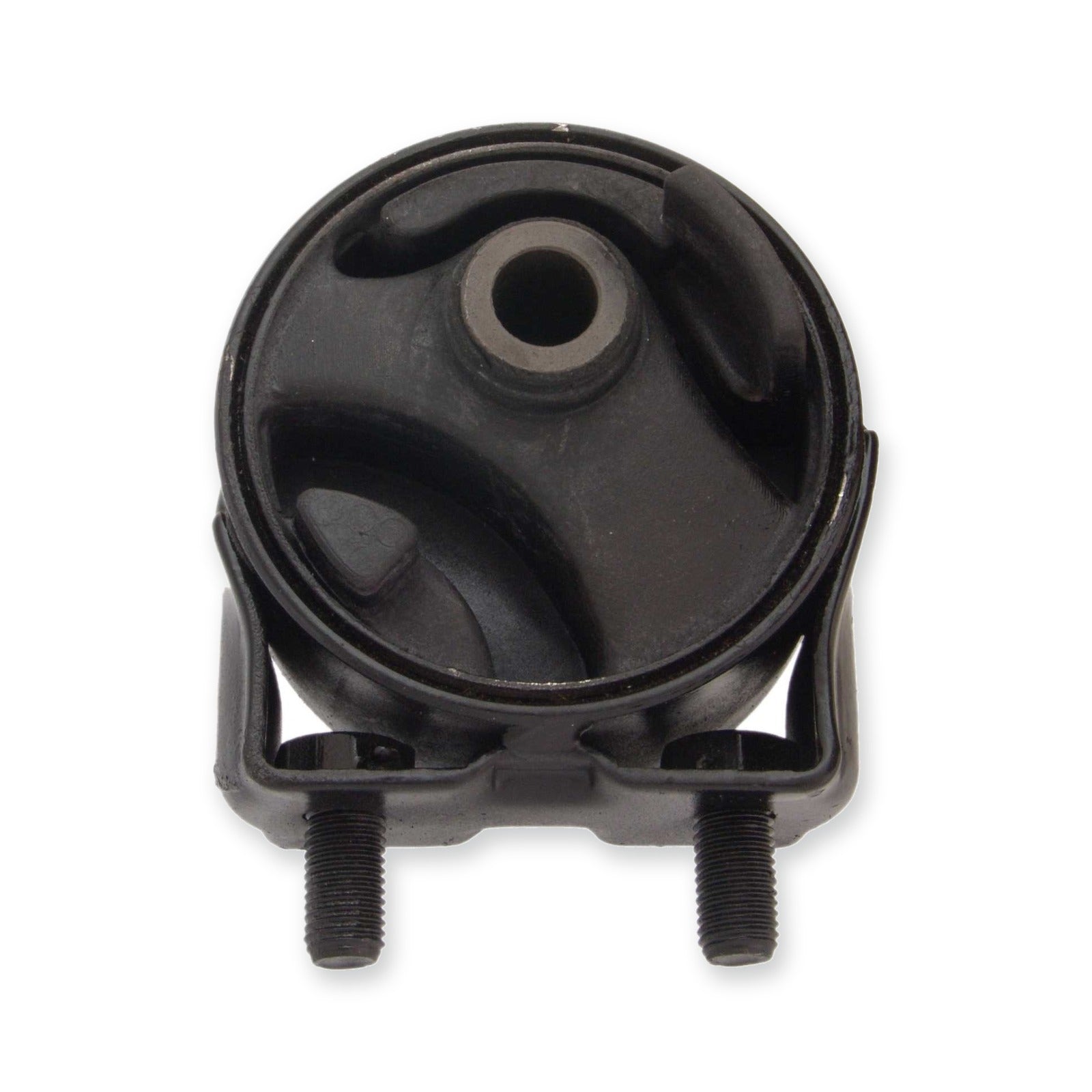 Mazda Demio Rear Engine Mount