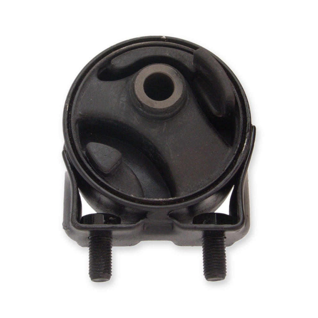Mazda Demio Rear Engine Mount