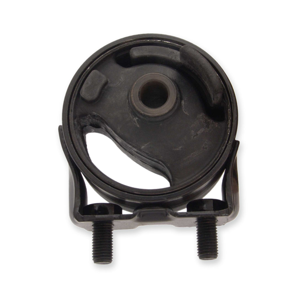 Mazda Demio Front Engine Mount