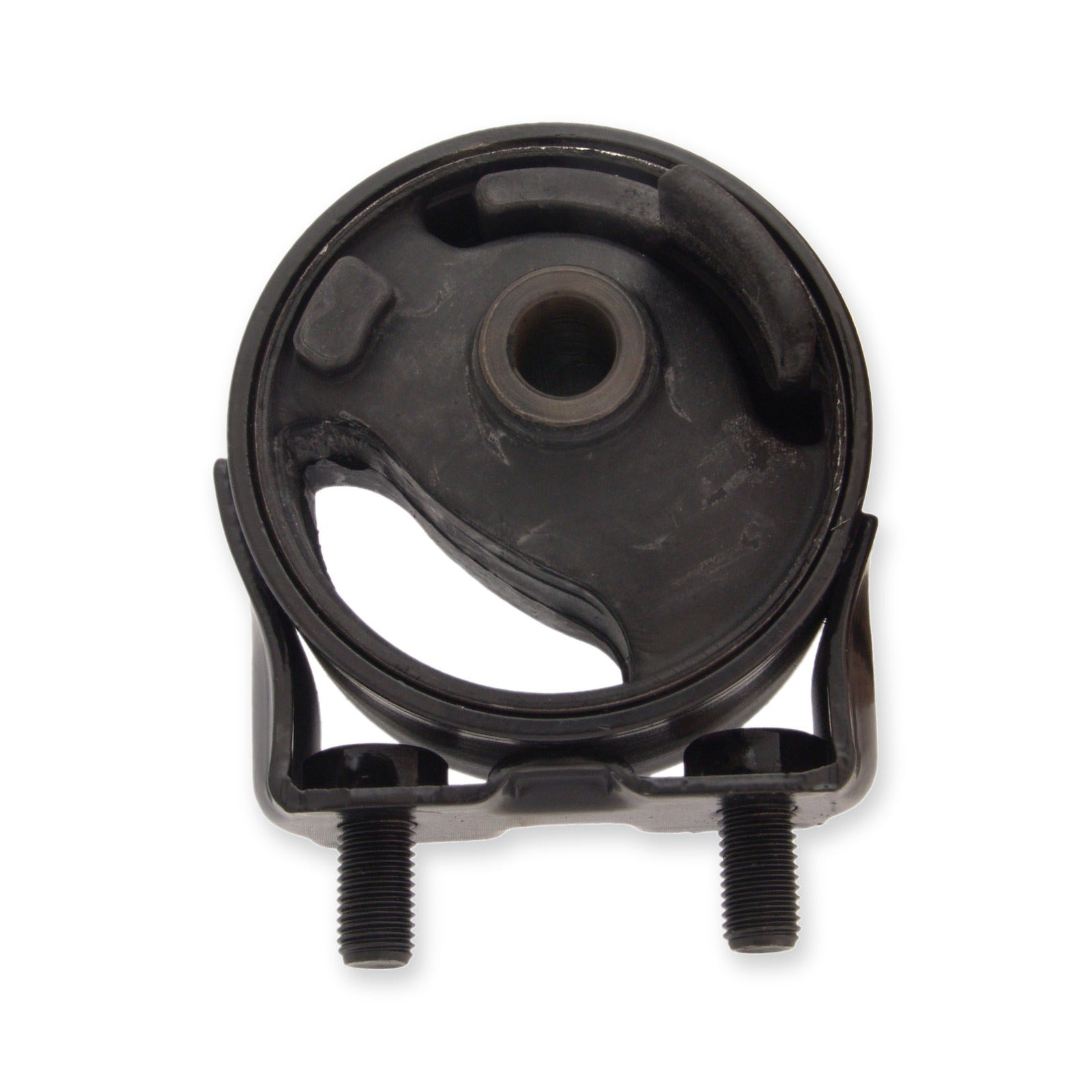 Mazda Demio Front Engine Mount