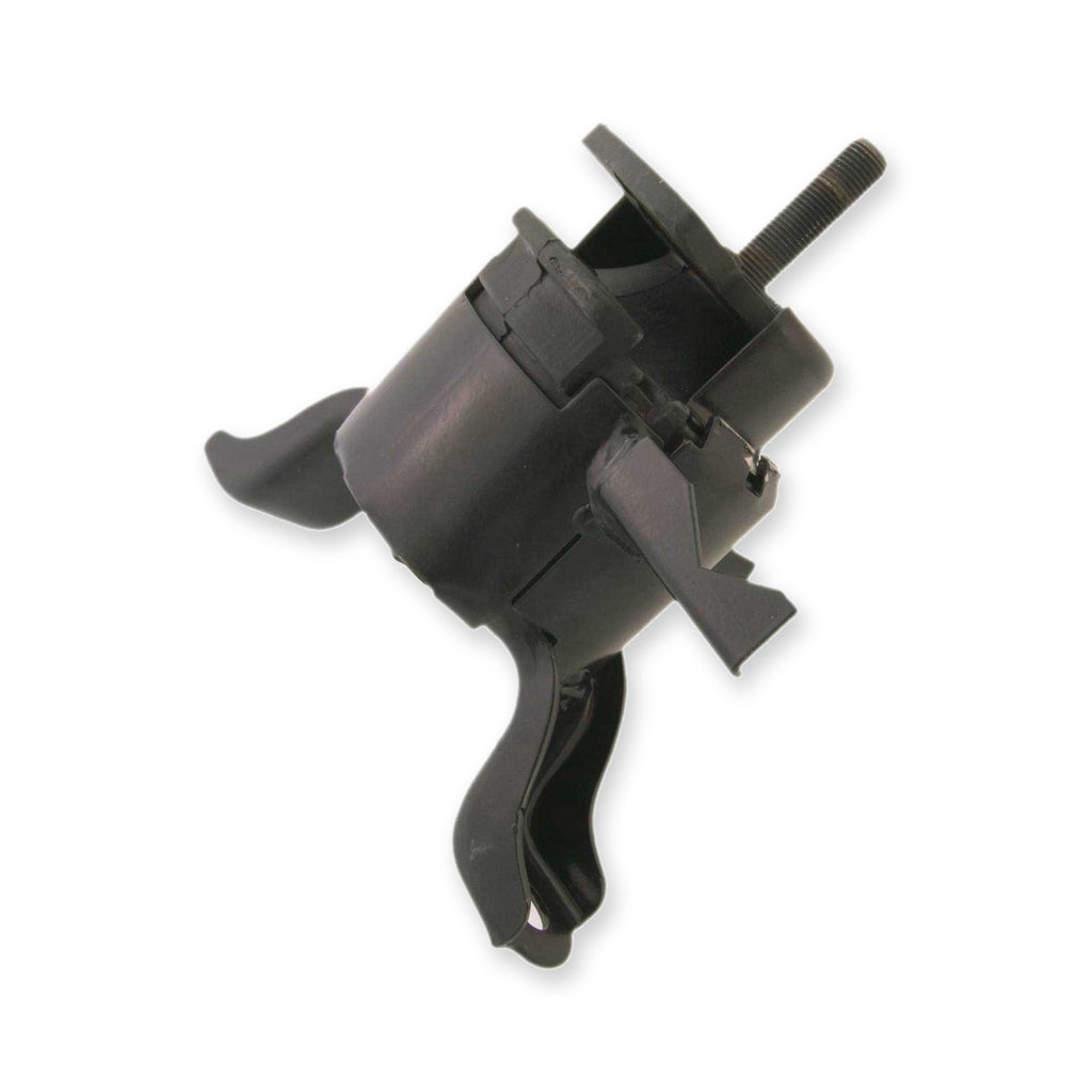 Mazda Mpv Lw Front Right Engine Mount (Hydro)