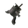 Mazda Mpv Lw Front Right Engine Mount (Hydro)