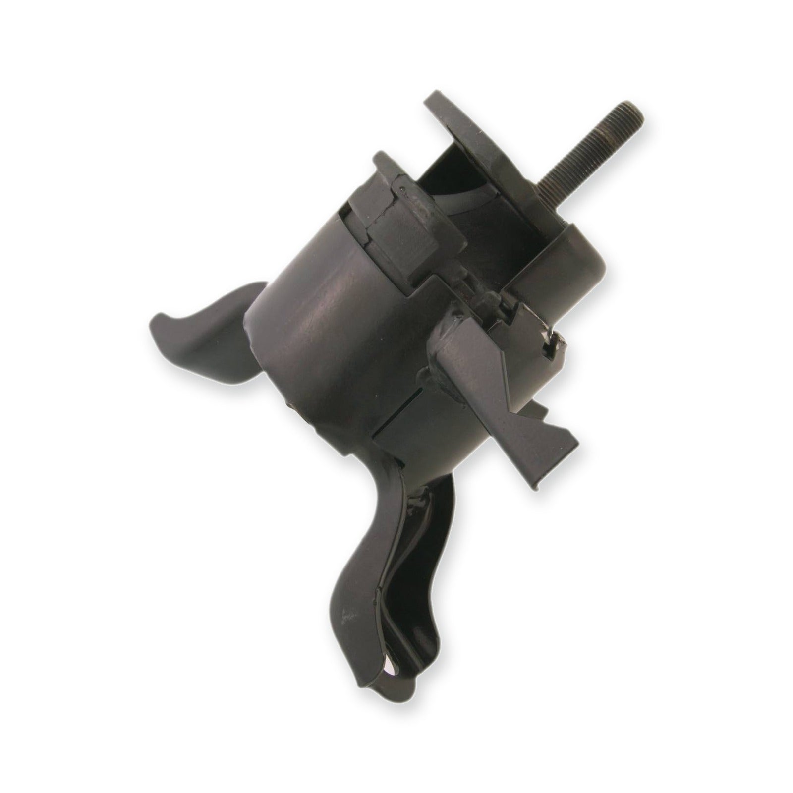 Mazda Mpv Lw Front Right Engine Mount (Hydro)