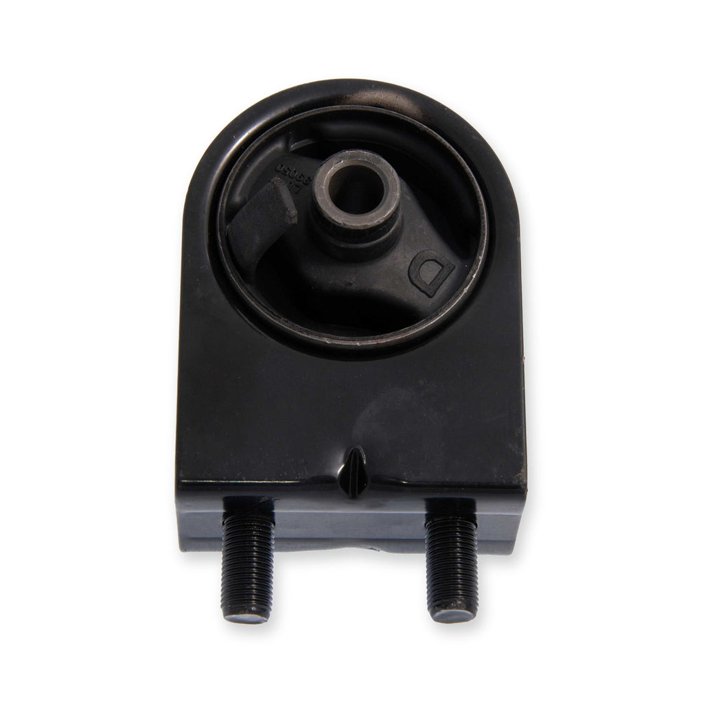 Mazda Mpv Lw Front Engine Mount