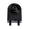 Mazda Mpv Lw Front Engine Mount