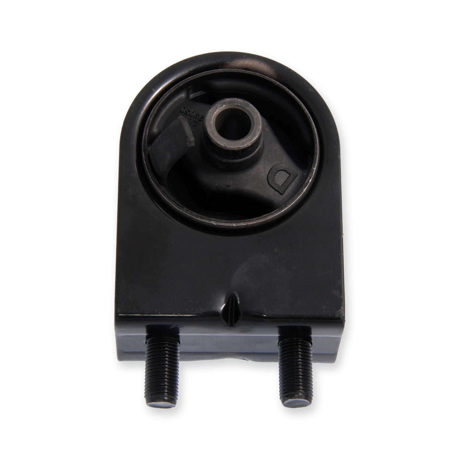 Mazda Mpv Lw Front Engine Mount