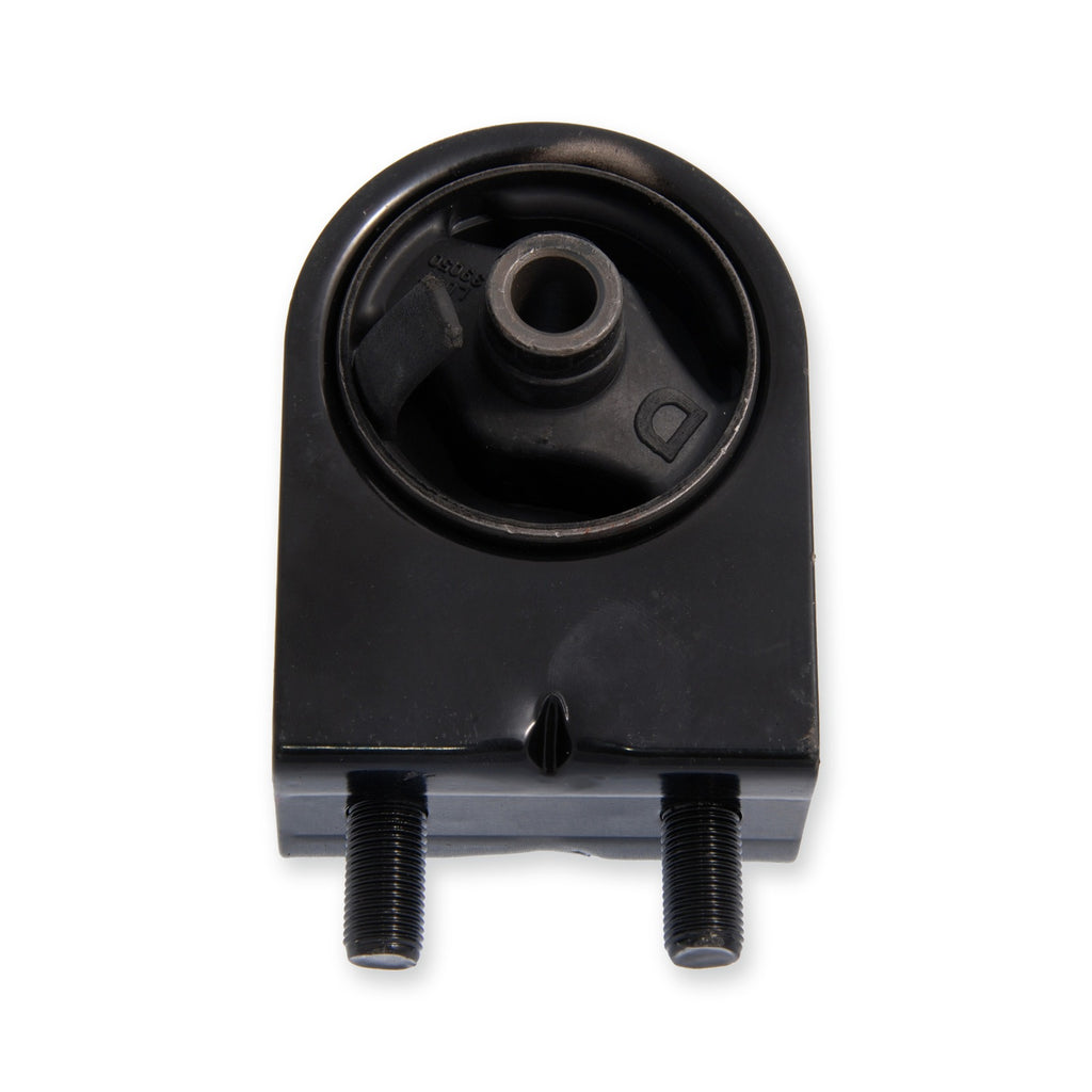 Mazda Mpv Lw Front Engine Mount