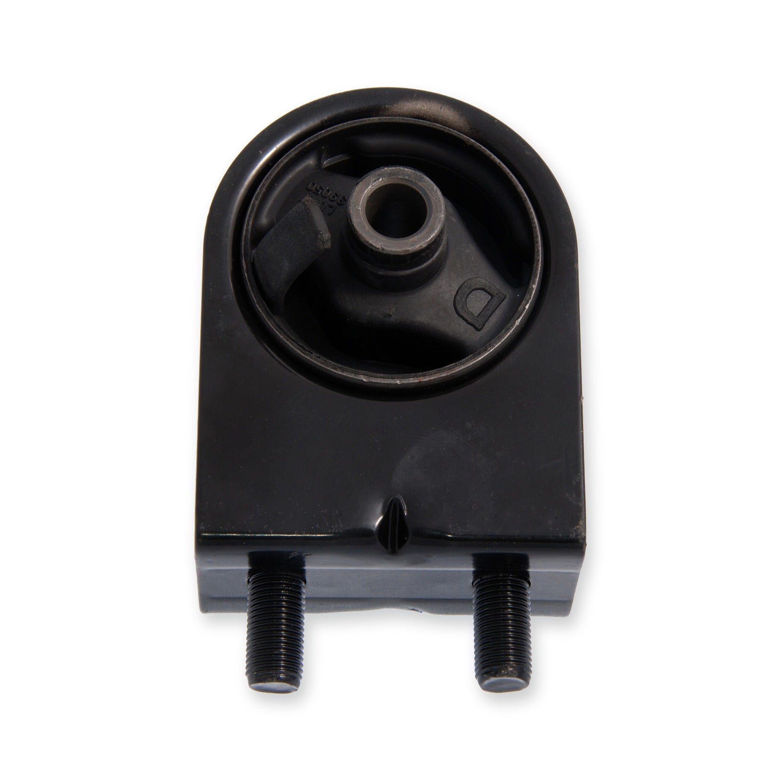 Mazda Mpv Lw Front Engine Mount