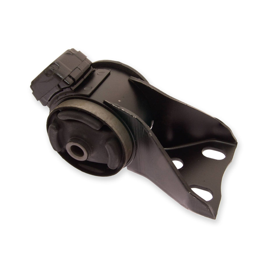 Mazda Mpv Lw Rear Engine Mount