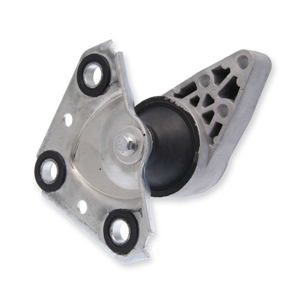 Mazda Demio Front Right Engine Mount (Hydro)