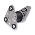 Mazda Demio Front Right Engine Mount (Hydro)