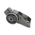 Mazda Mpv Lw Rear Engine Mount