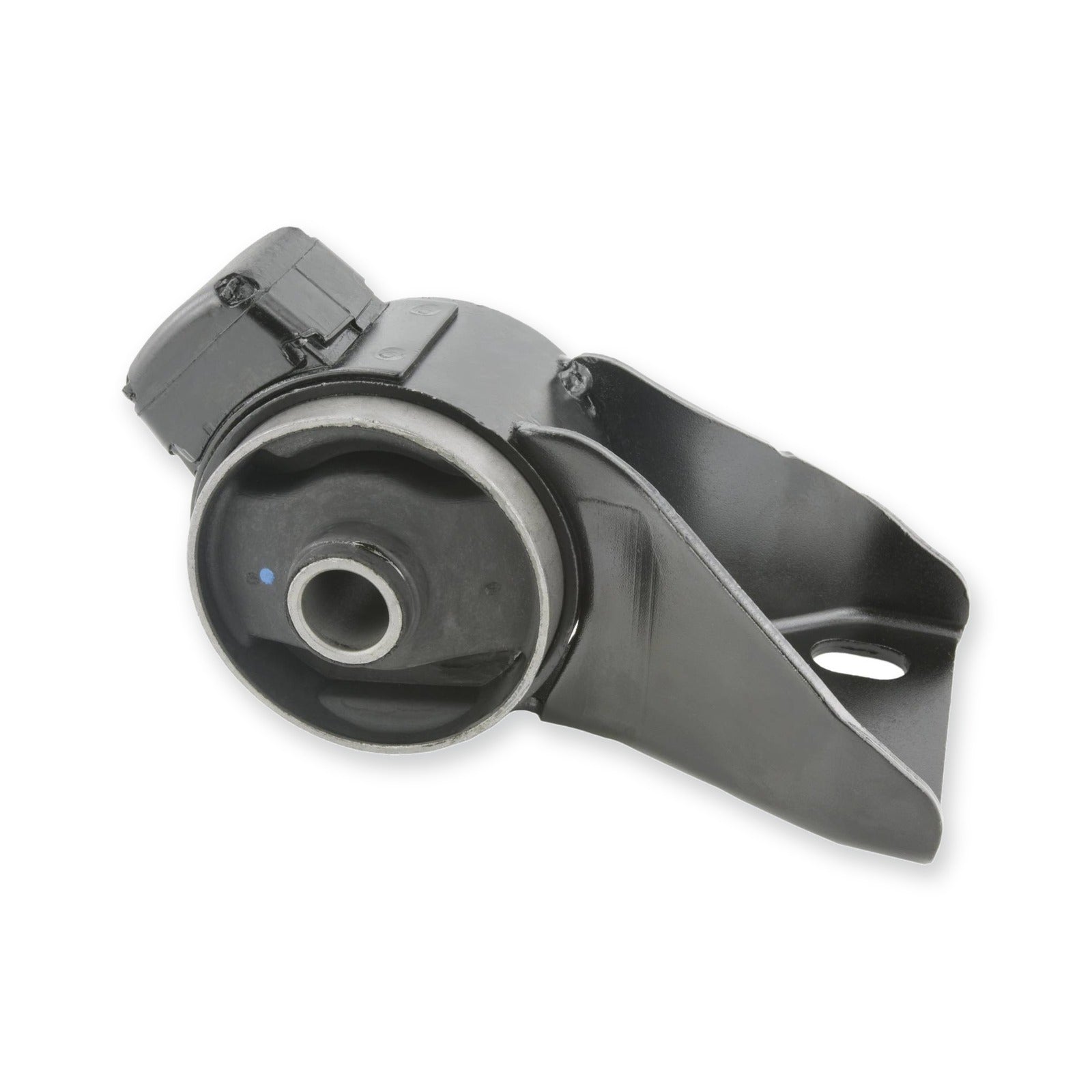 Mazda Mpv Lw Rear Engine Mount