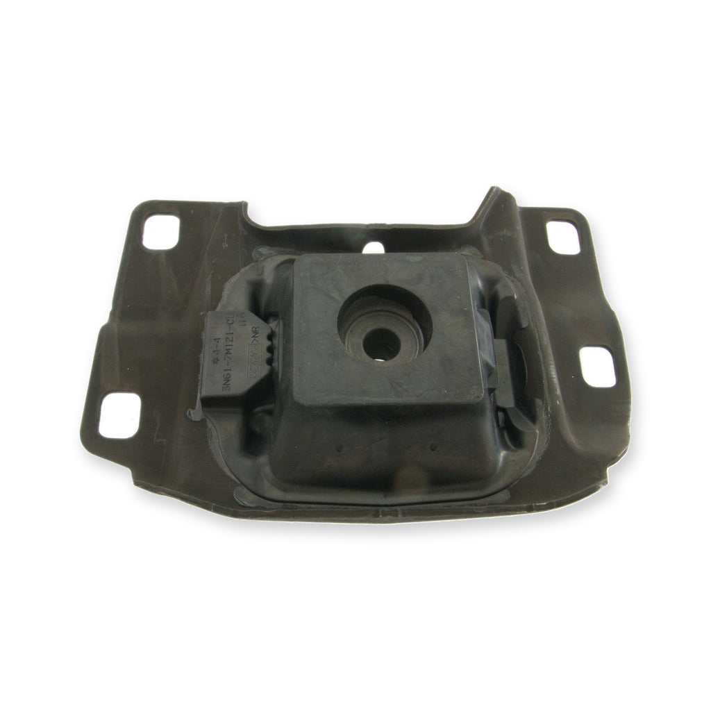 Mazda Axela Sedan & Sport Front Left Engine Mount