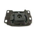 Mazda Axela Sedan & Sport Front Left Engine Mount