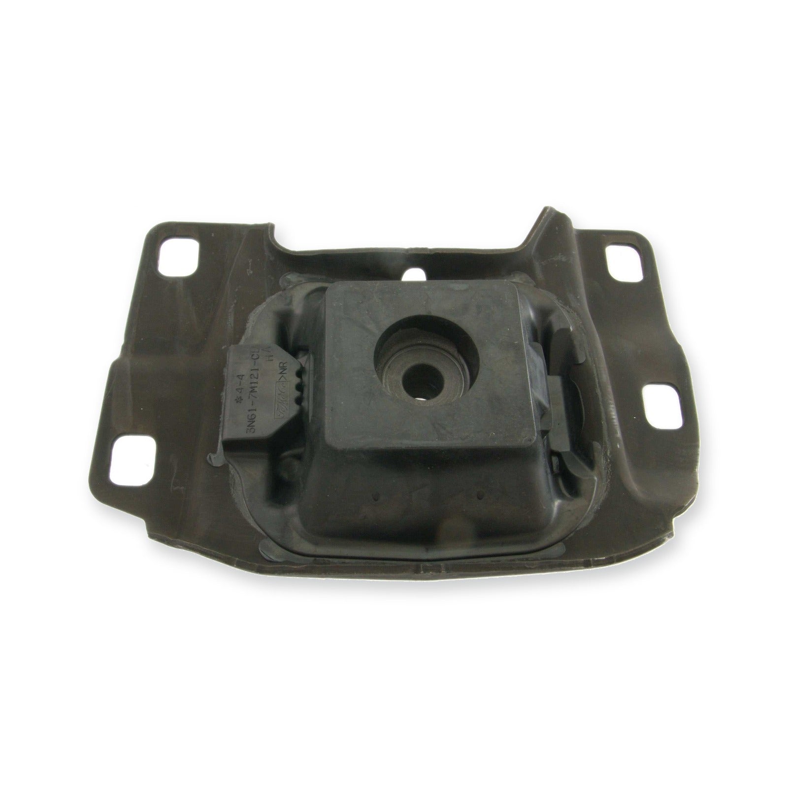 Mazda Axela Sedan & Sport Front Left Engine Mount