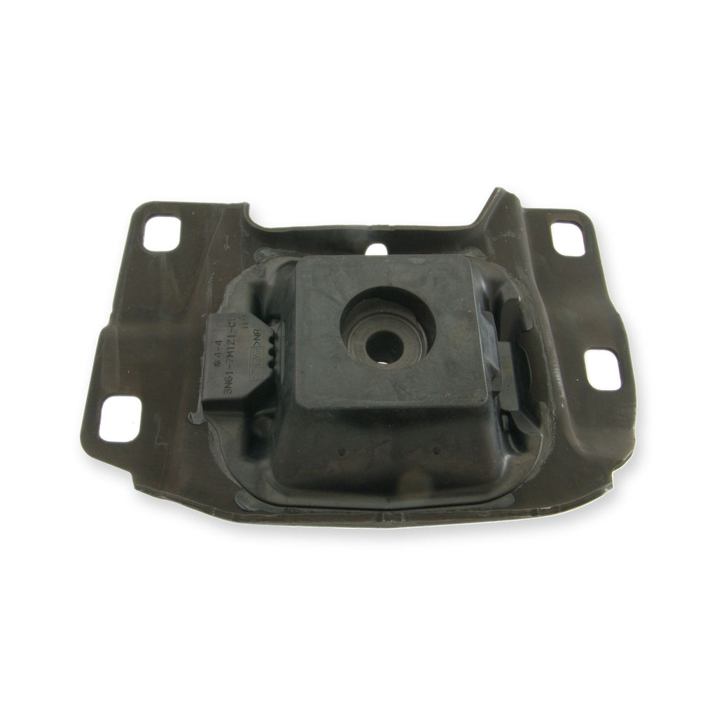 Mazda Axela Sedan & Sport Front Left Engine Mount