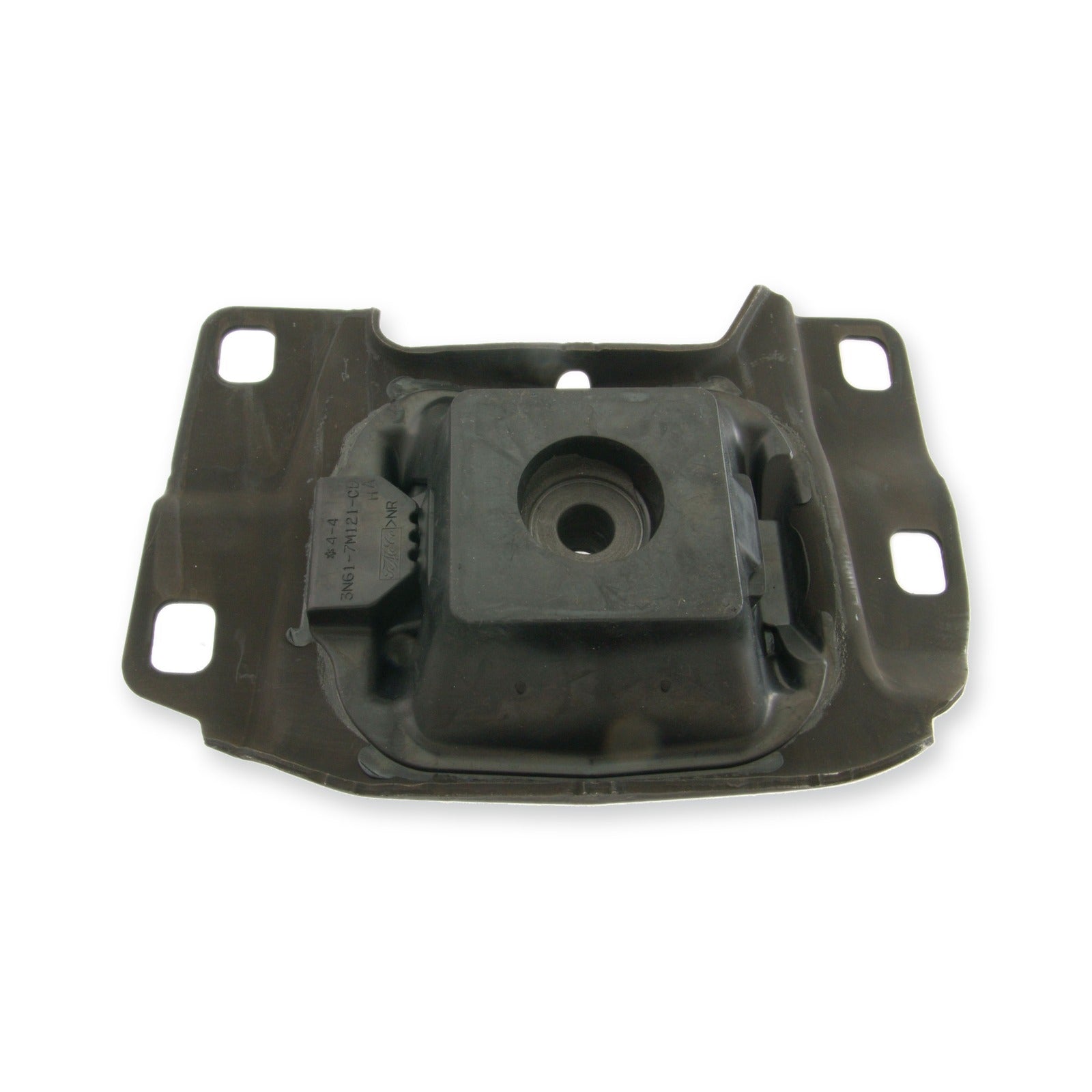 Mazda Axela Sedan & Sport Front Left Engine Mount