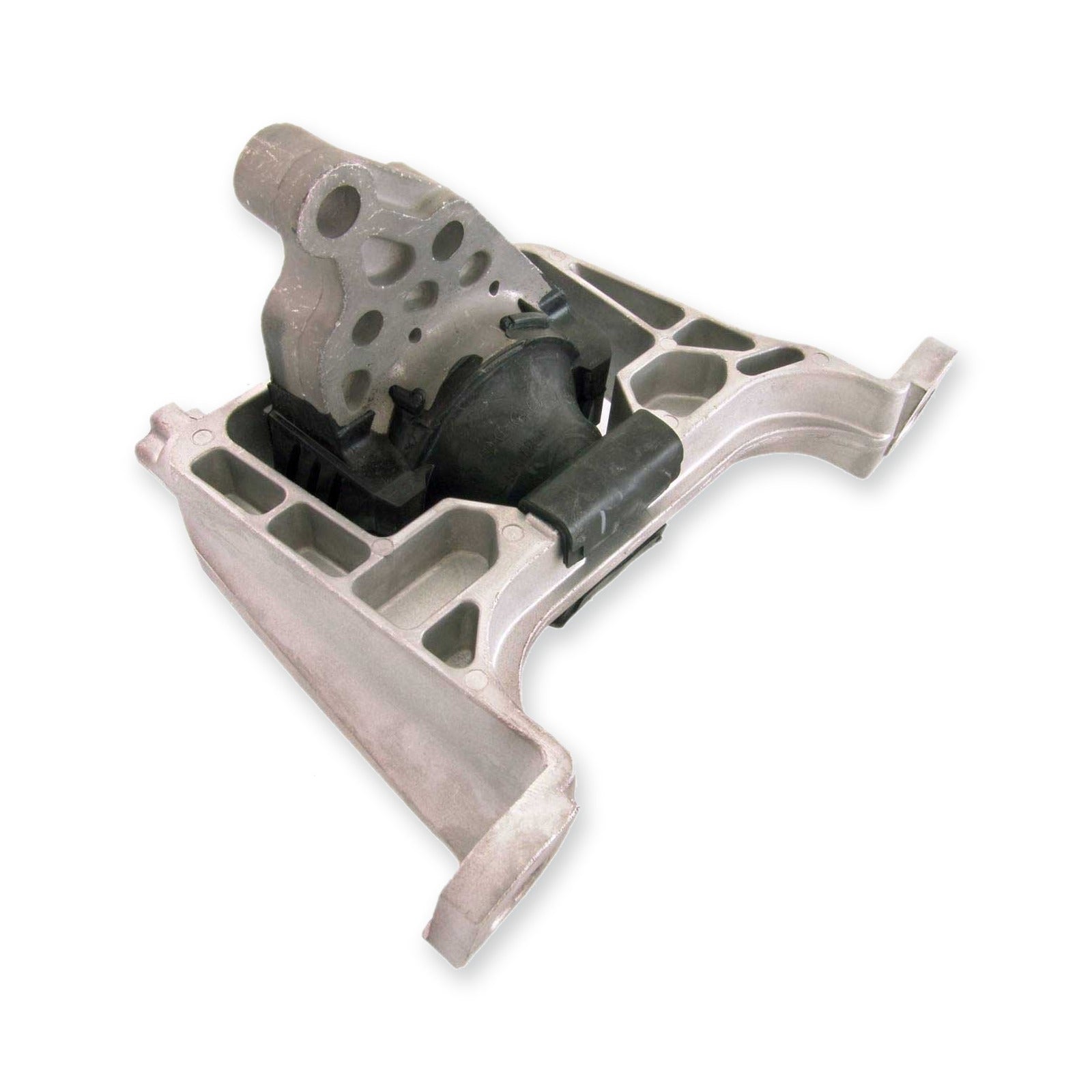 Mazda Axela Sedan & Sport Front Right Engine Mount (Hydro)