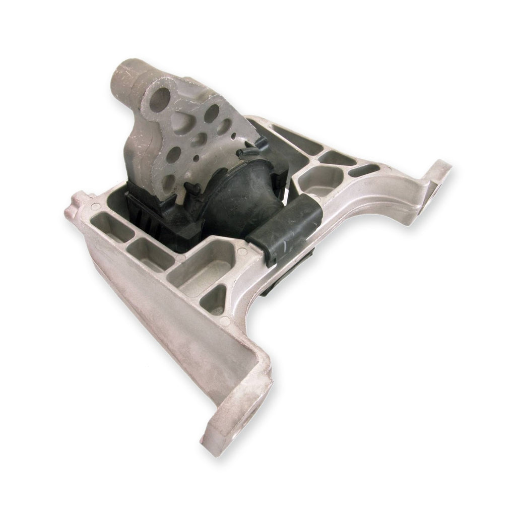 Mazda Axela Sedan & Sport Front Right Engine Mount (Hydro)