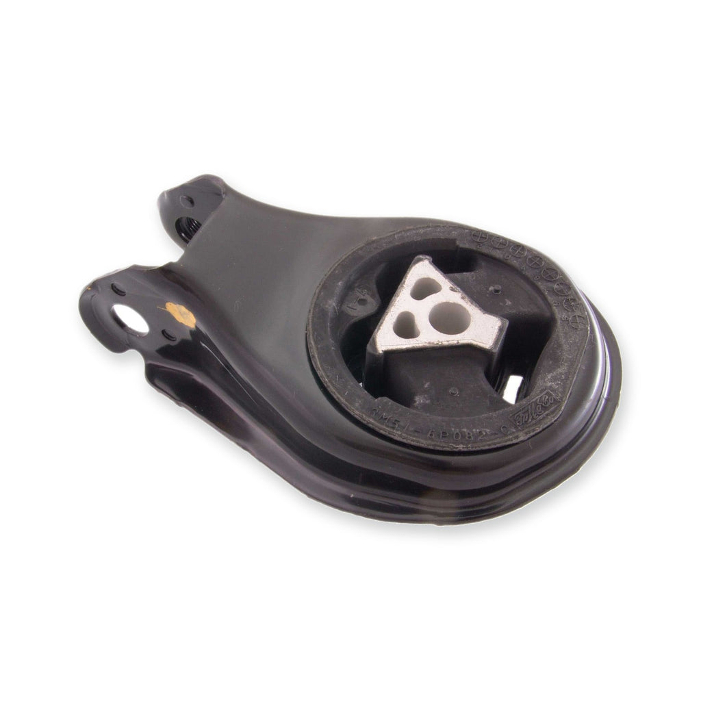 Ford C-Max Rear Engine Mount & More