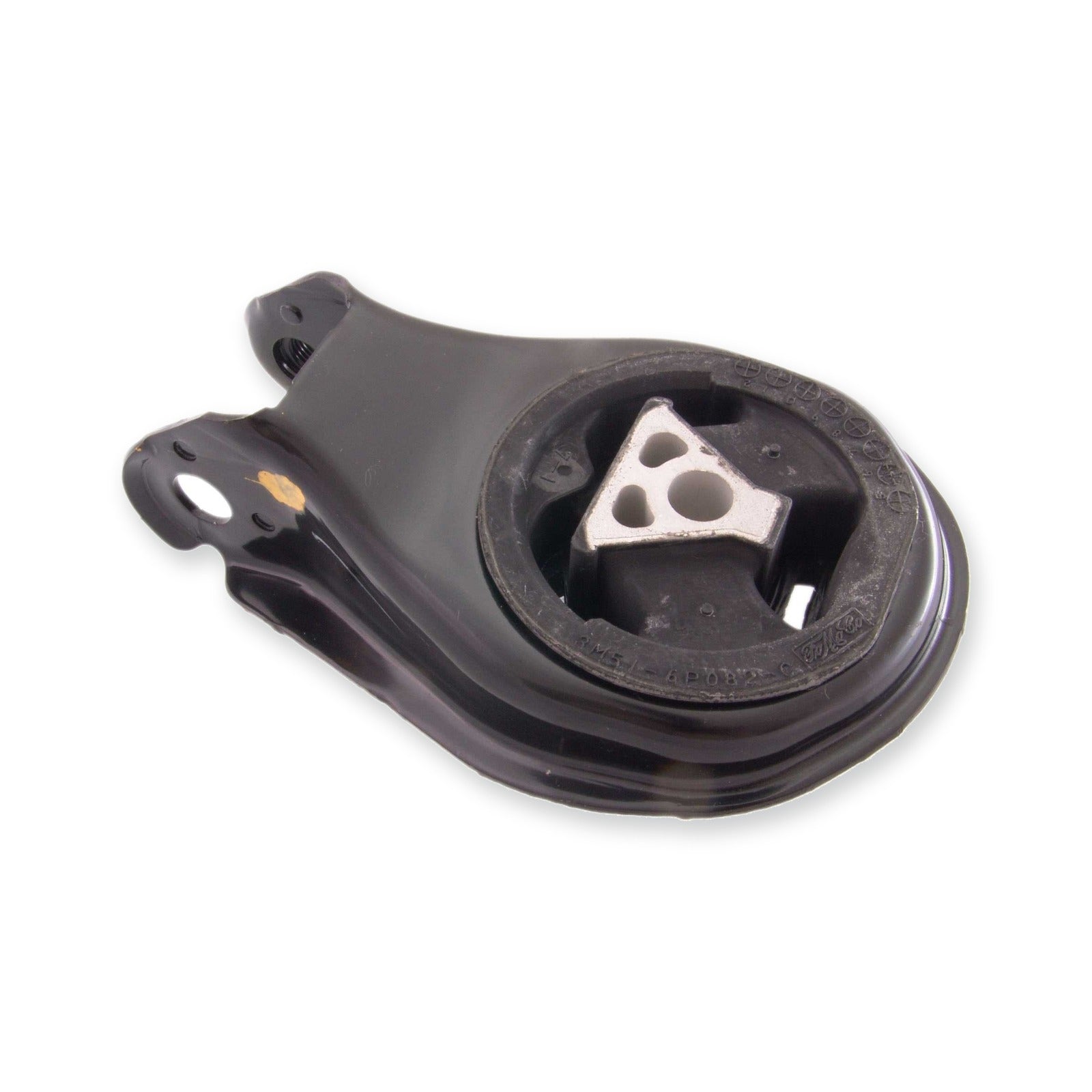 Ford C-Max Rear Engine Mount & More