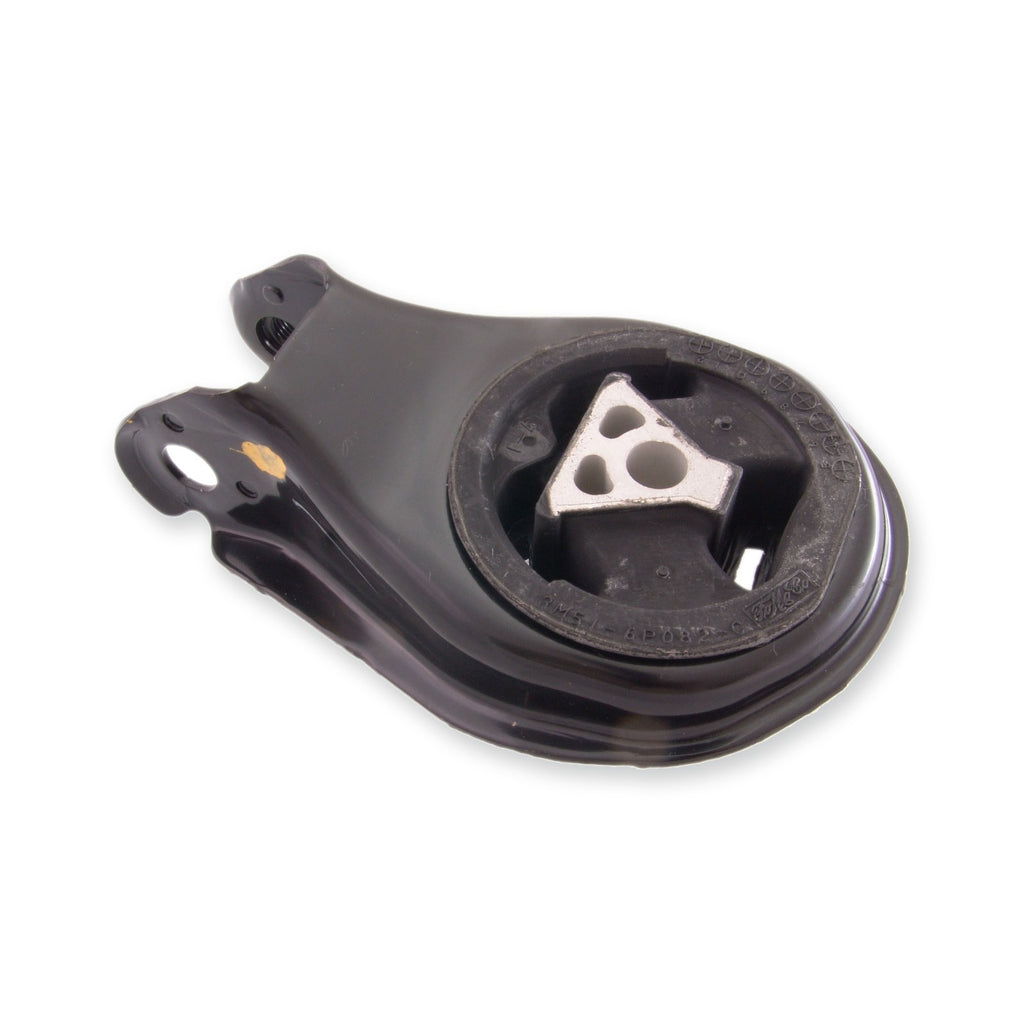 Ford C-Max Rear Engine Mount & More