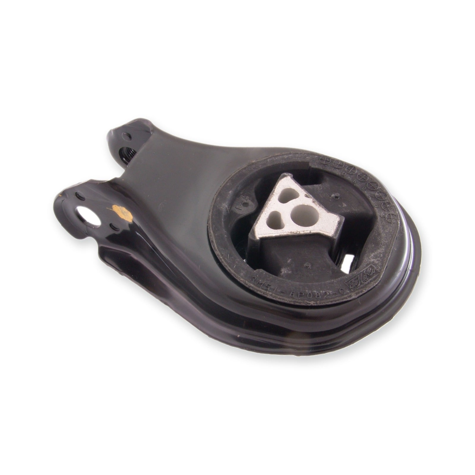 Ford C-Max Rear Engine Mount & More