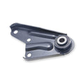 Mazda Axela Sedan & Sport Rear Upper Engine Mount