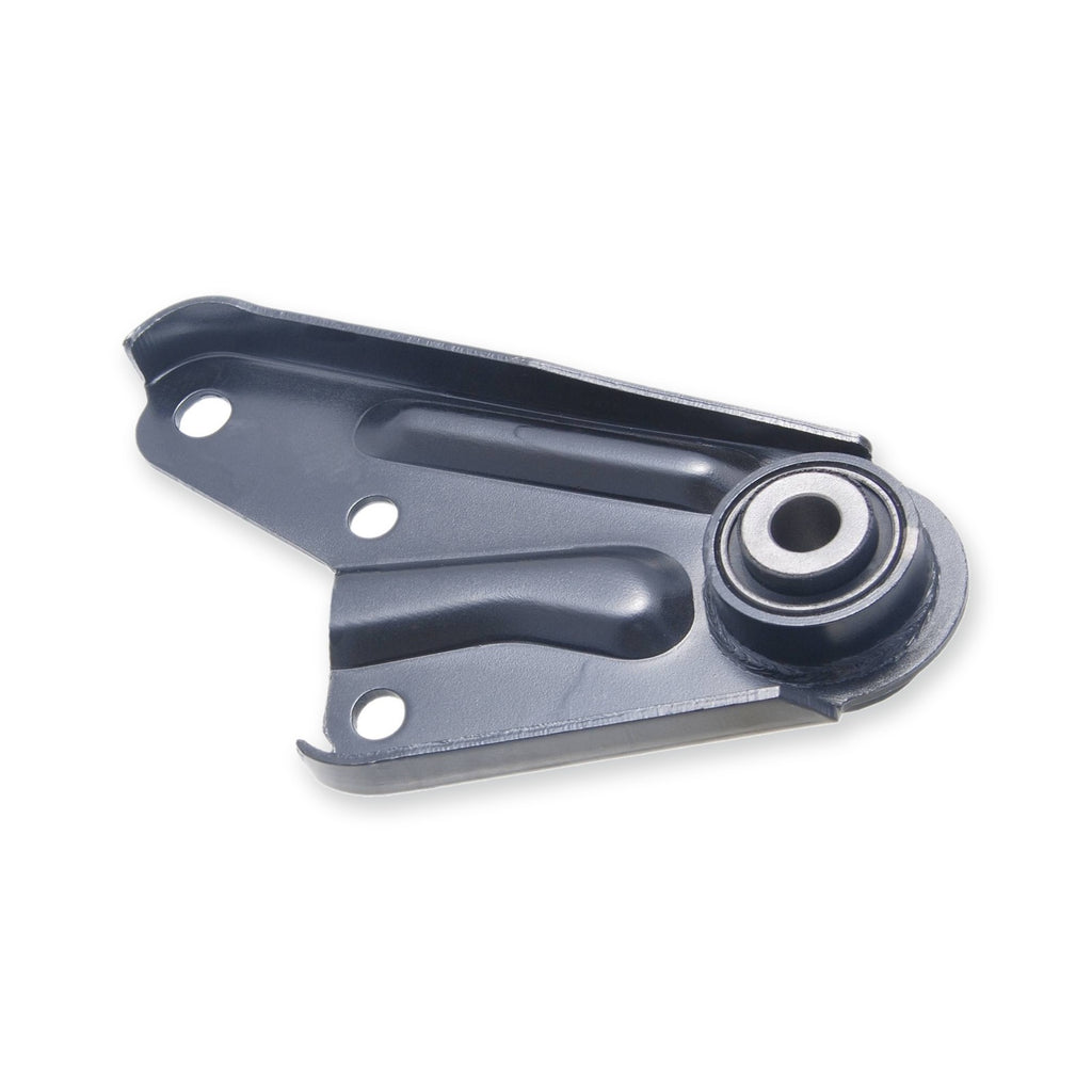 Mazda Axela Sedan & Sport Rear Upper Engine Mount