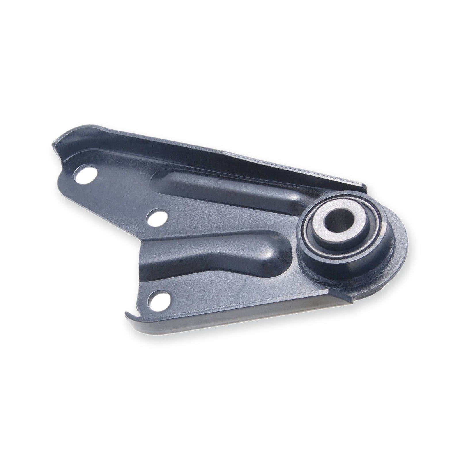 Mazda Axela Sedan & Sport Rear Upper Engine Mount